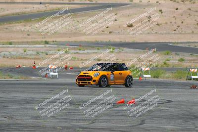 media/May-29-2022-Extreme Speed (Sun) [[c4a6f89422]]/Auto Cross/